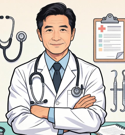 俞红利评价怎么样